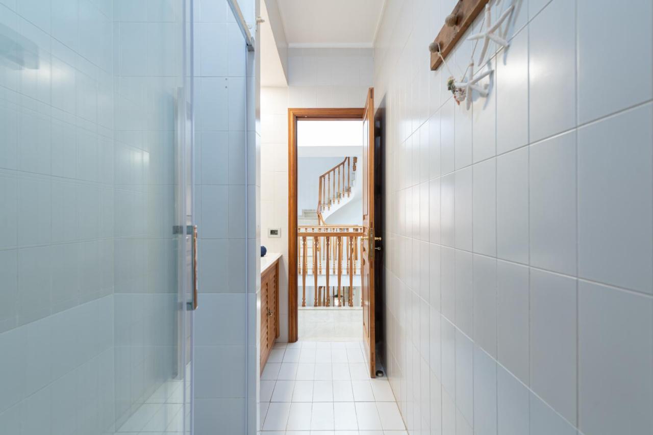 The Yellow House - Solarium - Climatized Pool Gáldar Εξωτερικό φωτογραφία